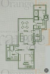 The Shelford (D11), Condominium #566298781